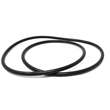 Springer Parts Fristam 1180000339 Replacement Part 1180000339SP